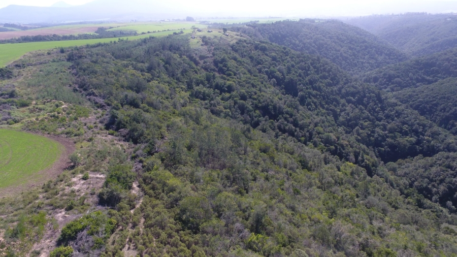  Bedroom Property for Sale in Knysna Rural Western Cape